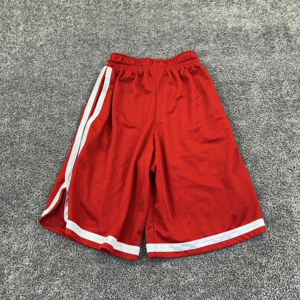 Russell Athletic pre owned